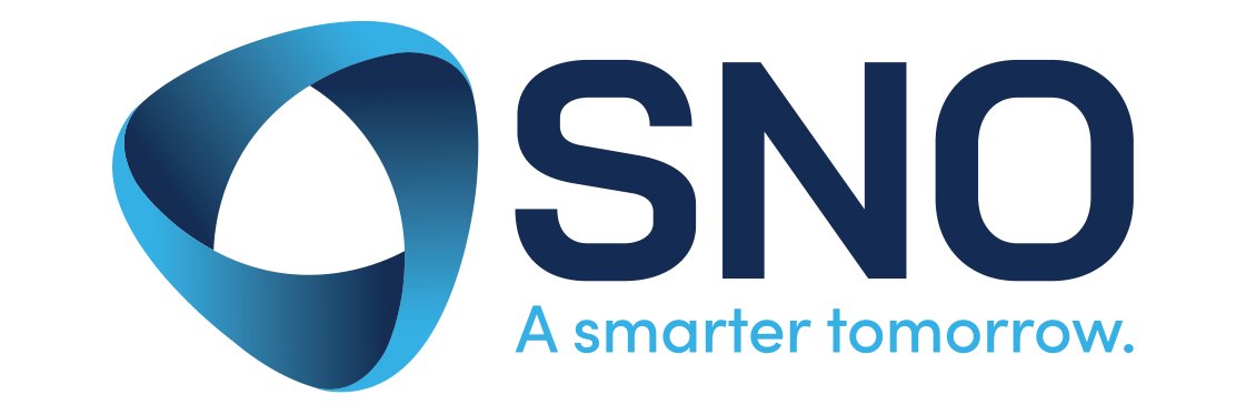 SNO_Networks's profile banner image