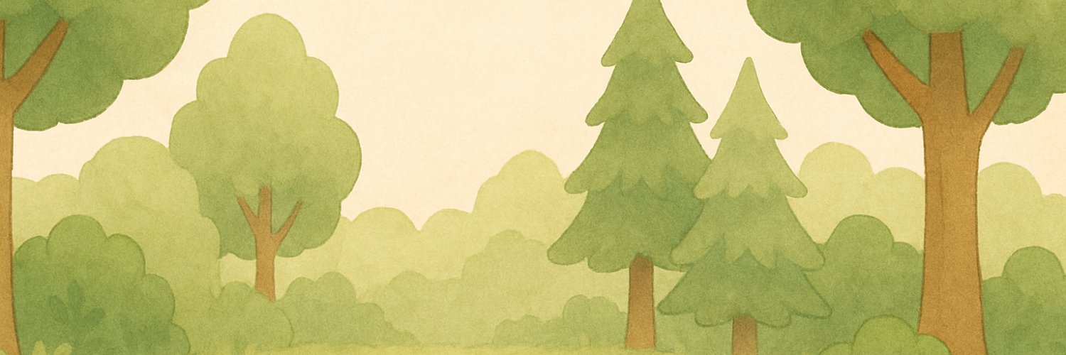 ゆるね | サイドFIREしたいデザイナー banner