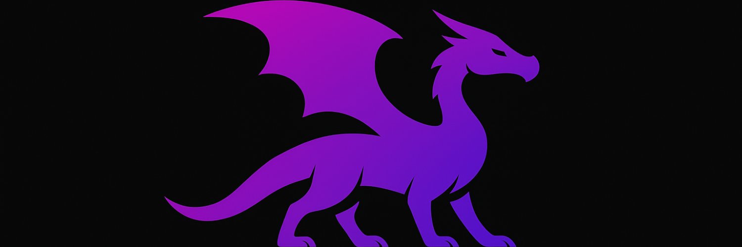 Mynnai_'s profile banner image