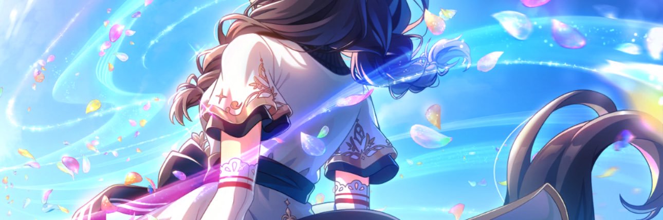 ﾎﾟﾎﾟﾀ banner