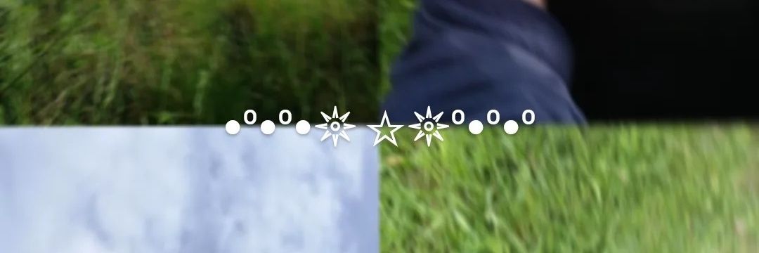 SORA :O banner