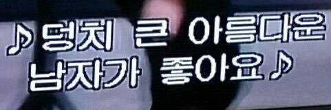 코리 banner