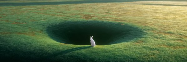 blackhavenxyz Profile Banner