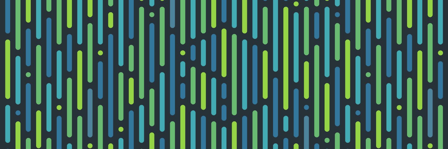 Web Standards banner