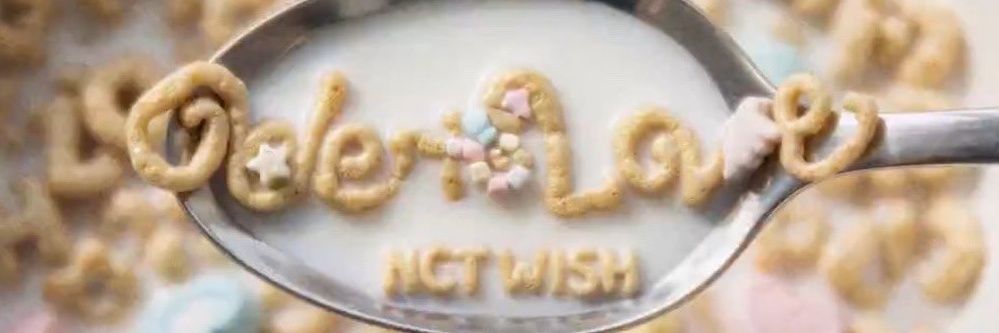 ode to sof ִֶָ. ..𓂃 ࣪ ִֶָ🪽་༘࿐ banner