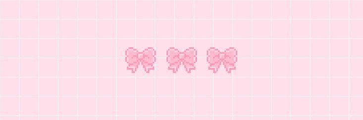 till___yui10's profile banner image