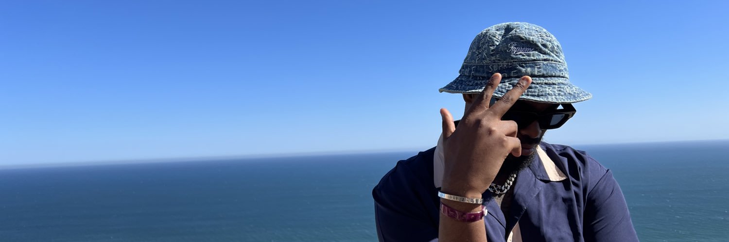 Mademan_101's profile banner image