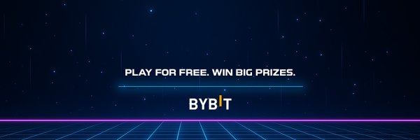 playfcl_io Profile Banner