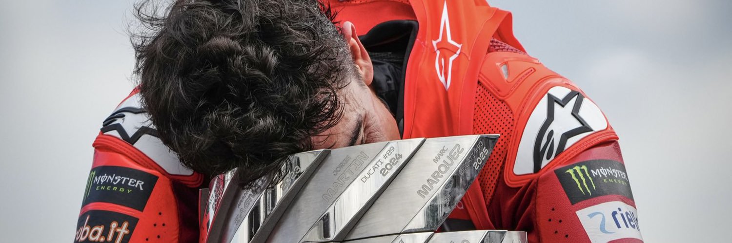 ⁸¹iana⁹³ banner