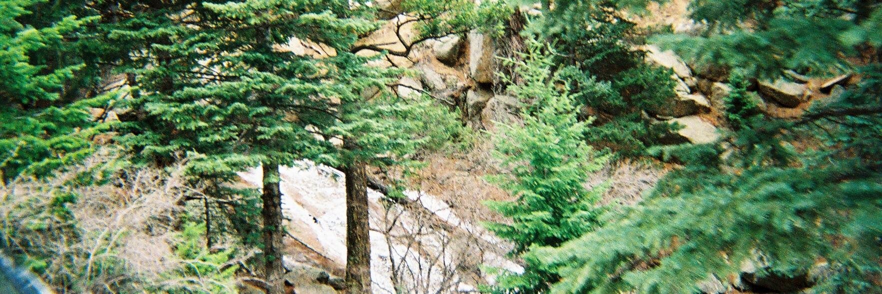 johnl3329's profile banner image