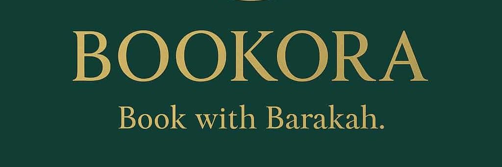 bookoraEBS's profile banner image