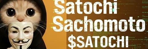 Satochi Sachomoto CTO banner