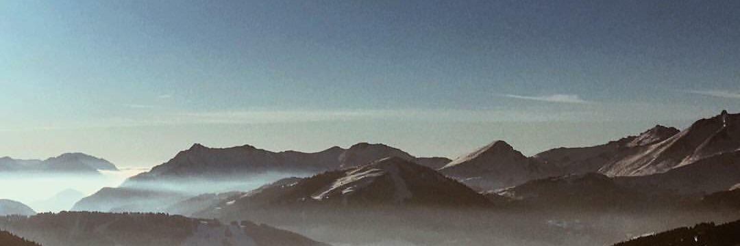 samtgarson's profile banner image