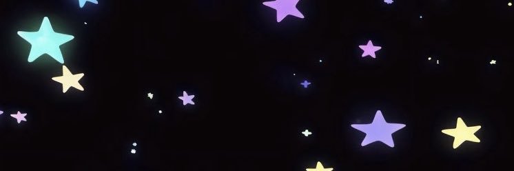 撫 banner