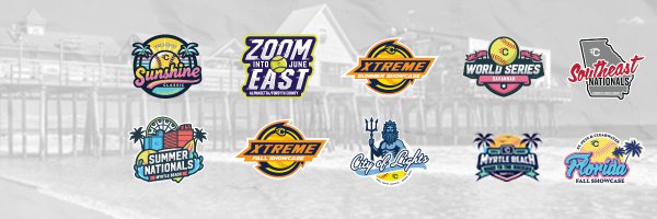 TCSfpEastCoast Profile Banner