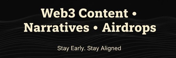 Cryptomohit Profile Banner