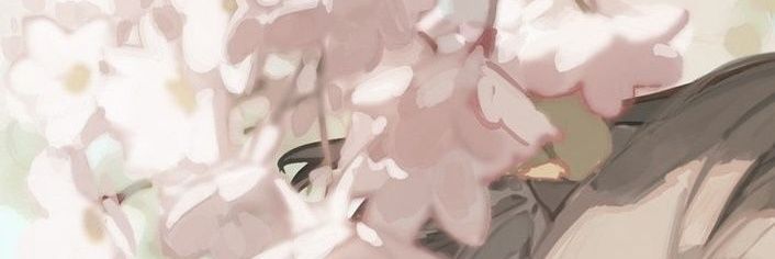 Allie !! banner
