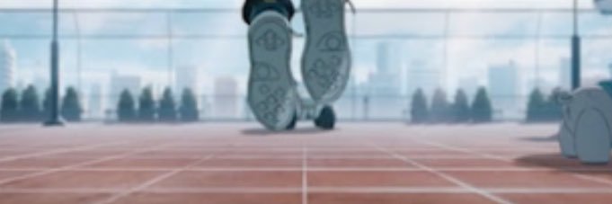 パンダ´●.̫●` banner