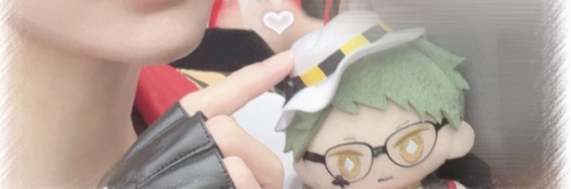 trclv25's profile banner image