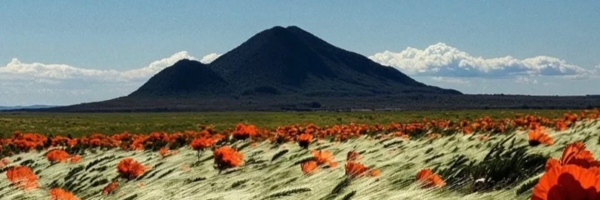 M ar lborokiller banner