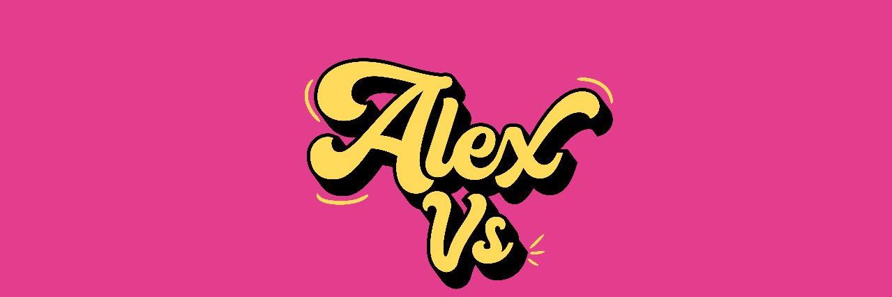Alex3Vs's profile banner image