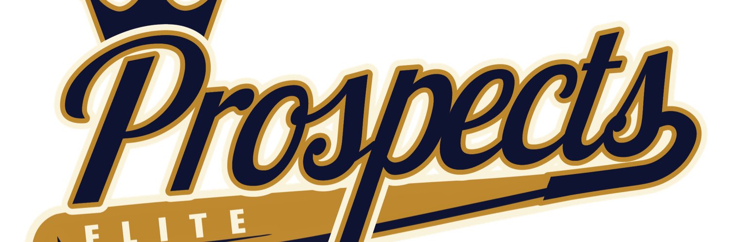 ProspectsEliteBaseball banner
