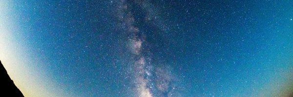 garyuuhiro Profile Banner