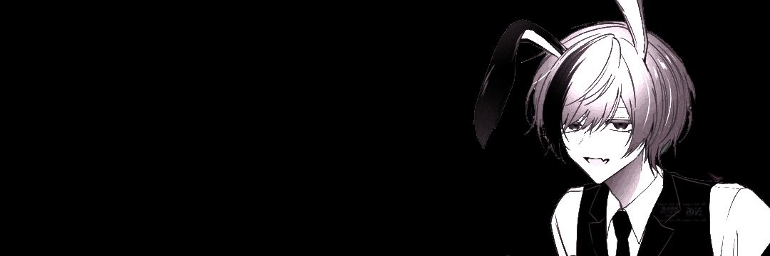 astershota's profile banner image