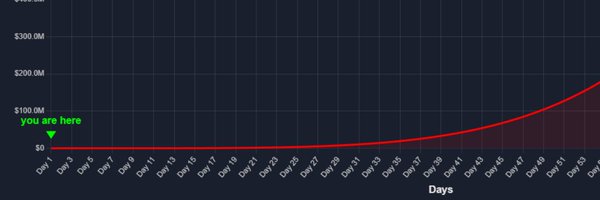 destruction1B Profile Banner