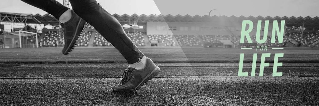 massiveArse22's profile banner image