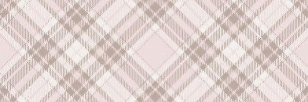 bunnyswrl Profile Banner