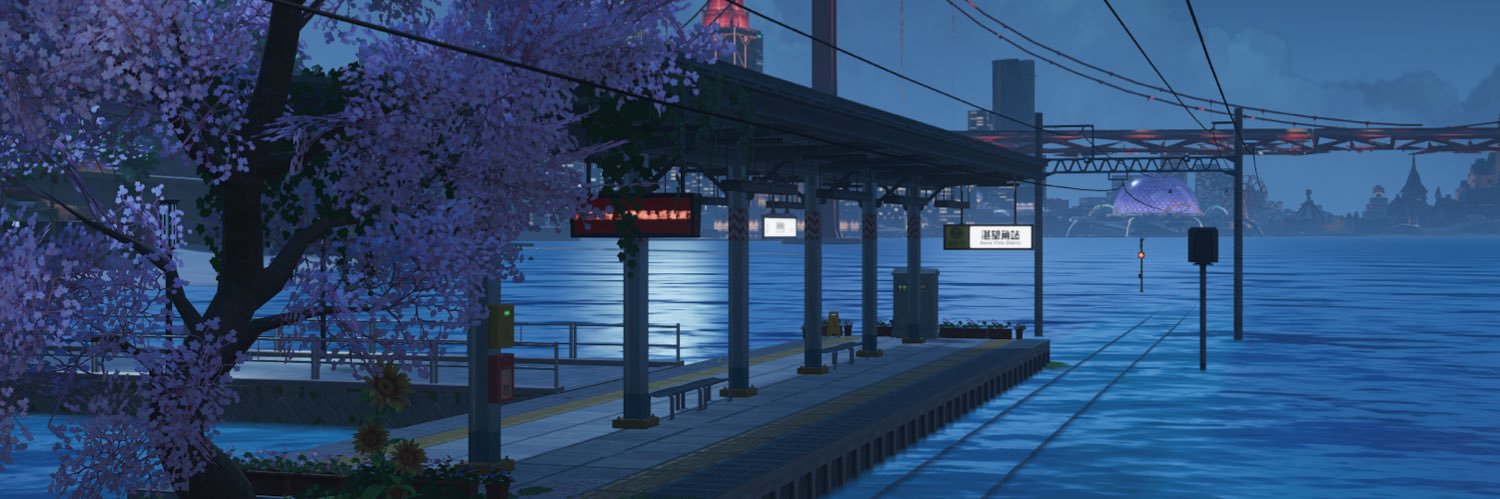 2Subaru2's profile banner image