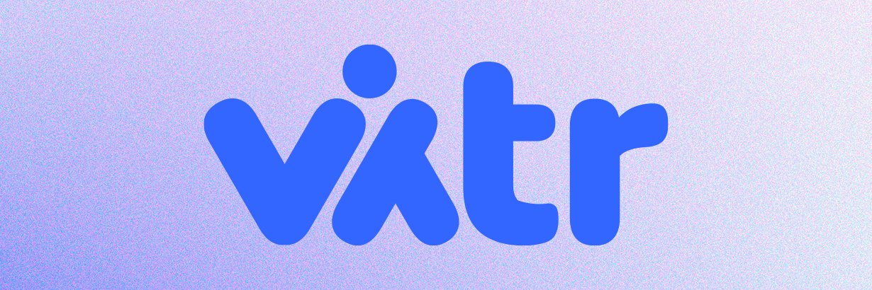 viktr_designs's profile banner image