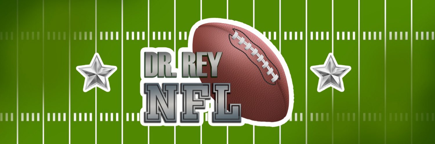 ReyLopezEE's profile banner image