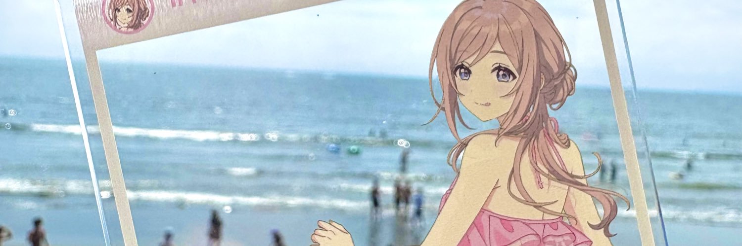 みみすん@選抜試験Day2 banner
