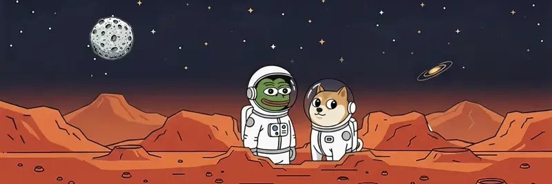 SpaceTripAdv's profile banner image