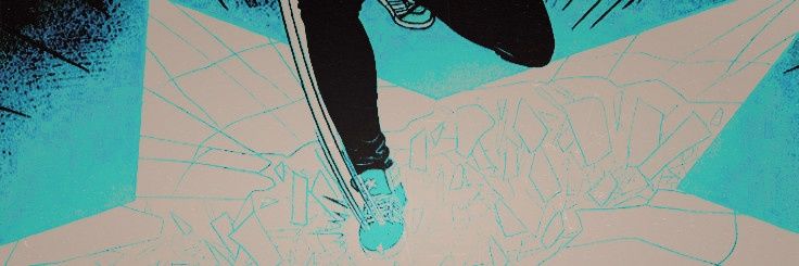 𝑺𝑻𝑨𝑹 𝑷𝑼𝑵𝑪𝑯𝑬𝑫.ᐟ banner