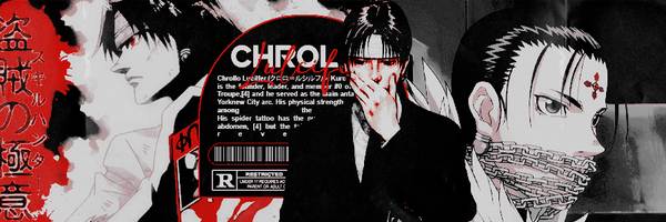 mclignants Profile Banner