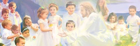 HeavenlyAngel28's profile banner image