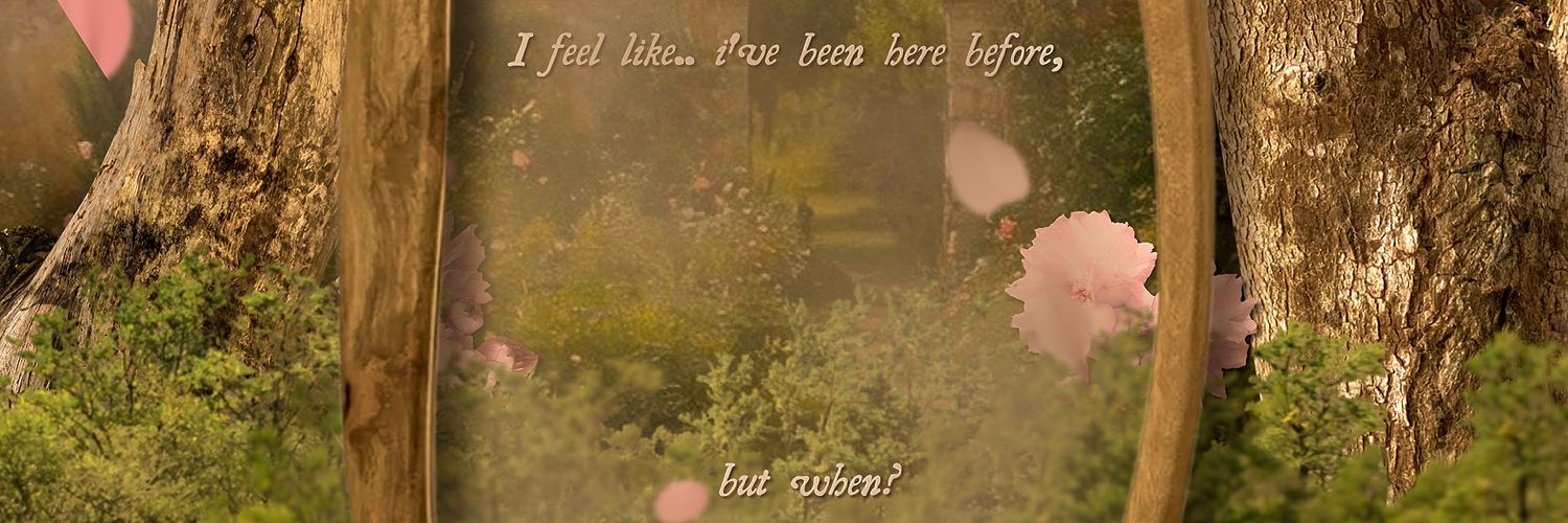 Habitat Ken🧚‍♂️ banner