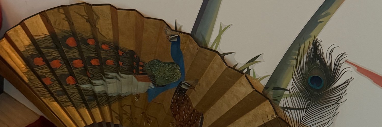 undaspell's profile banner image
