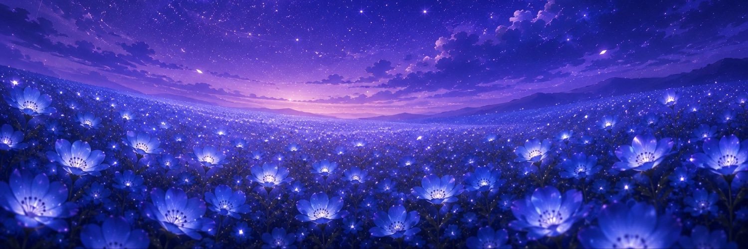PippoAtUlla's profile banner image