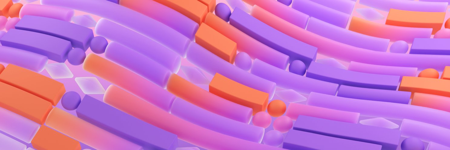 paysilo's profile banner image