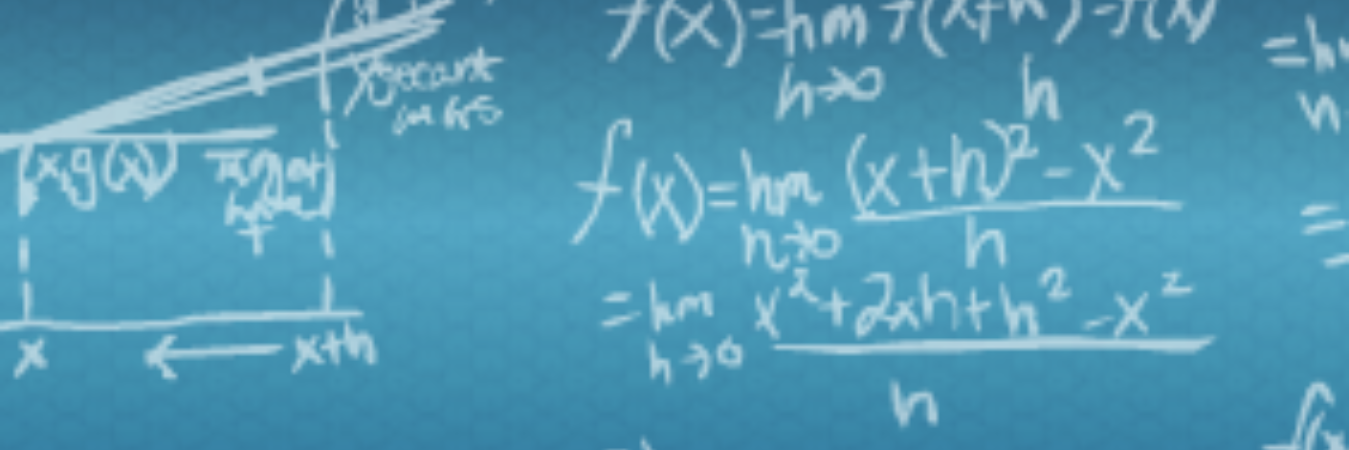 tony dot com banner