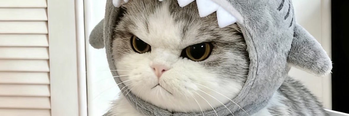 yadomzilla's profile banner image