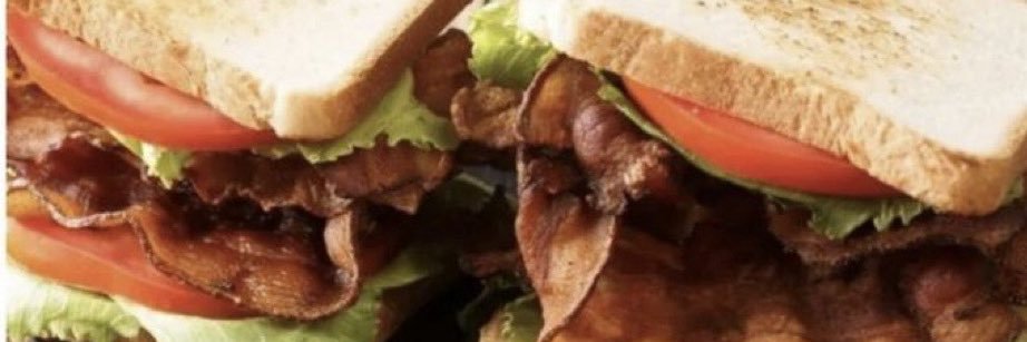 June Cleaver 🇺🇸🇰🇷🇯🇵🇵🇱🇬🇧🇫🇷🇩🇪 banner