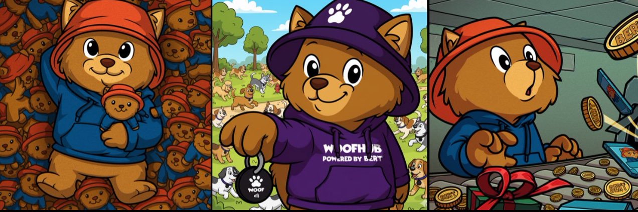 SolPrincessLily banner