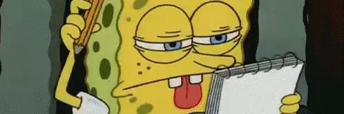 TheThumb56's profile banner image