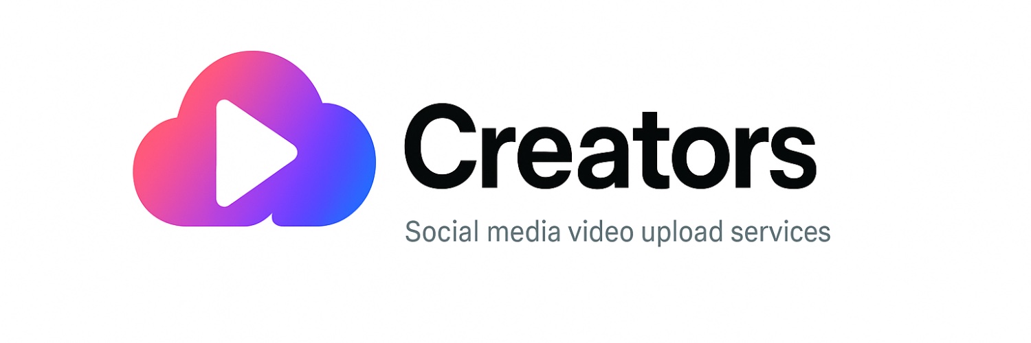 creators (@creatorsofmedia) / Posts / X