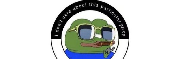 SynthFren Profile Banner